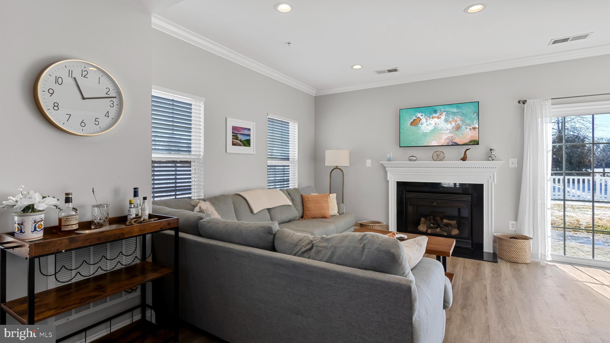 29119 SUPERIOR CIRCLE