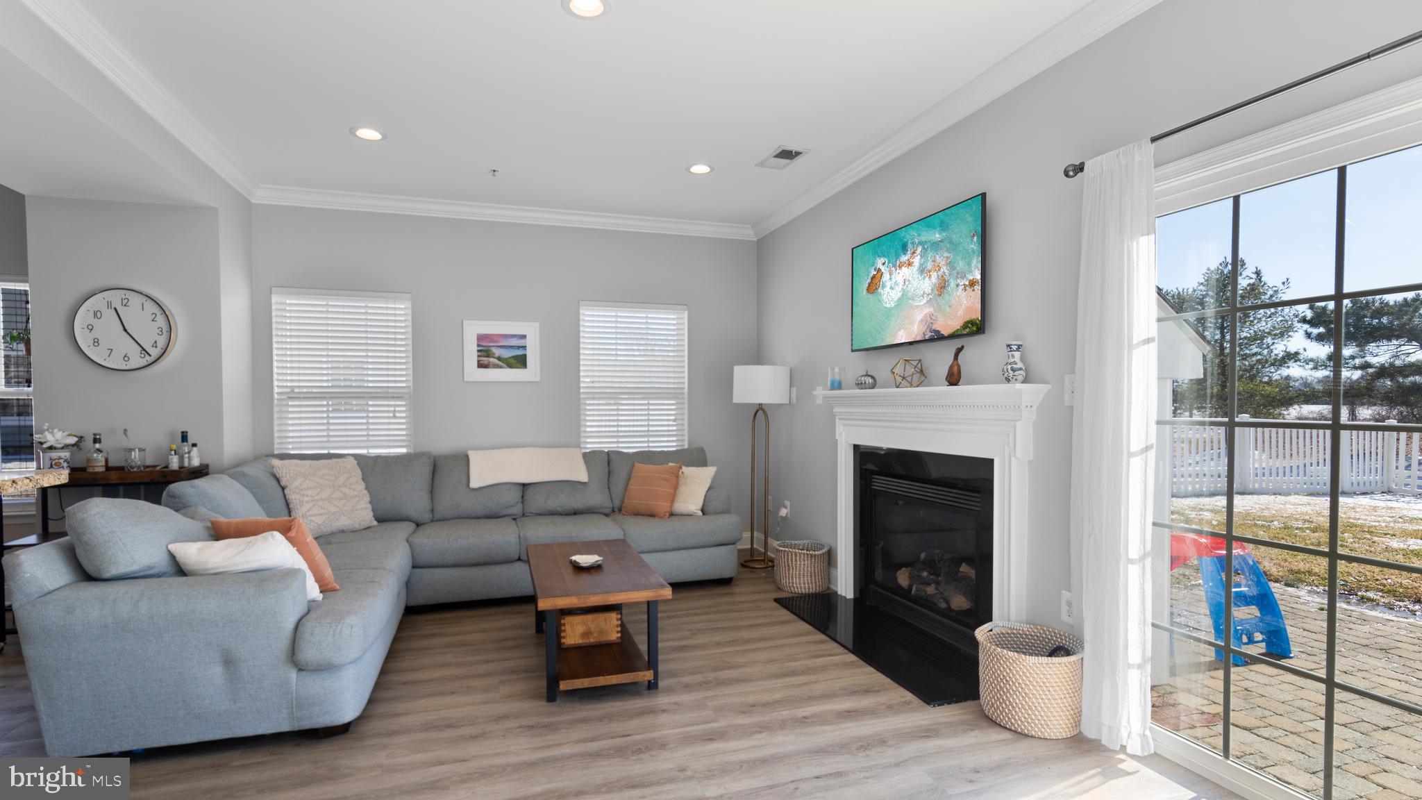 29119 SUPERIOR CIRCLE