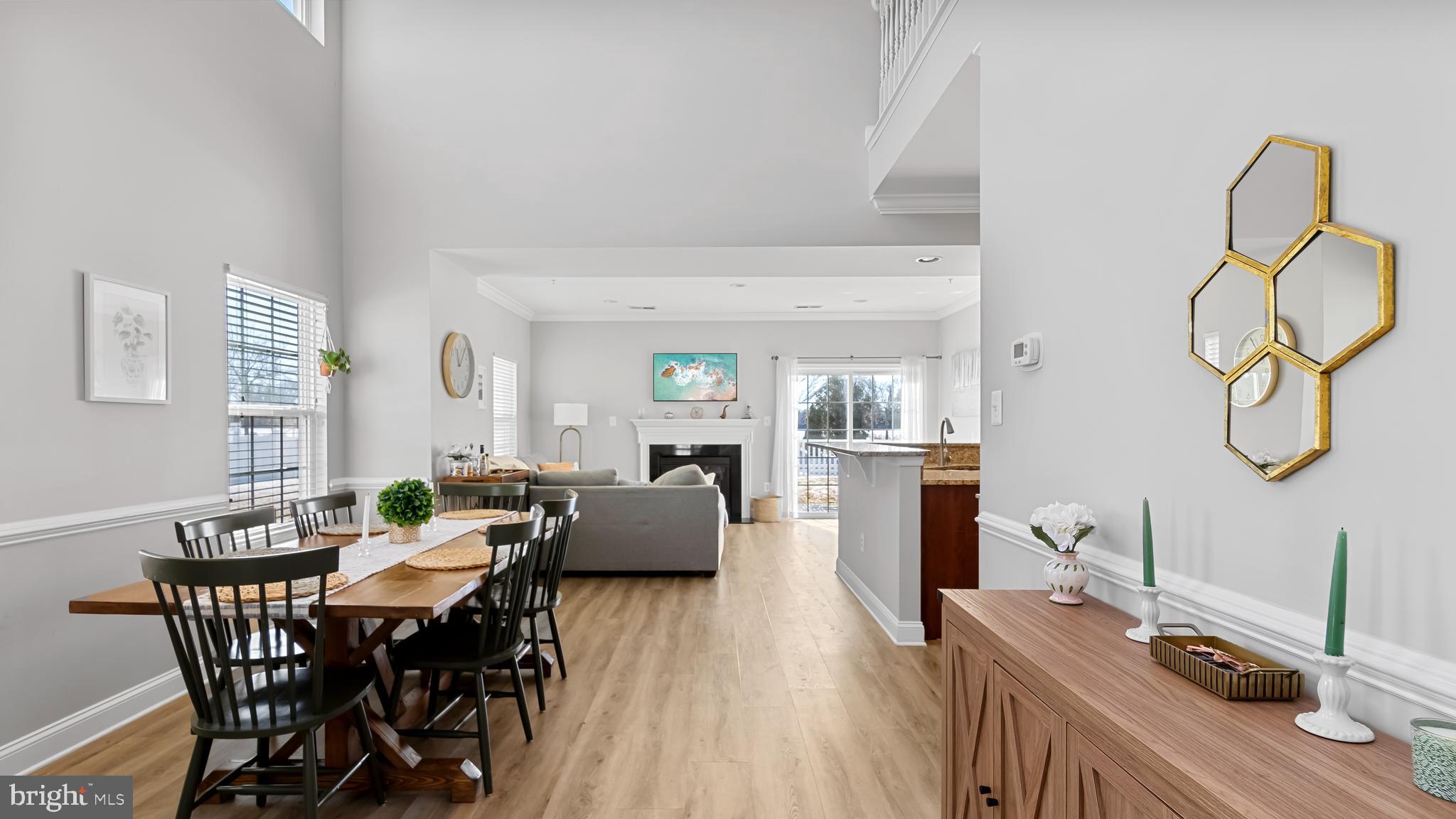 29119 SUPERIOR CIRCLE