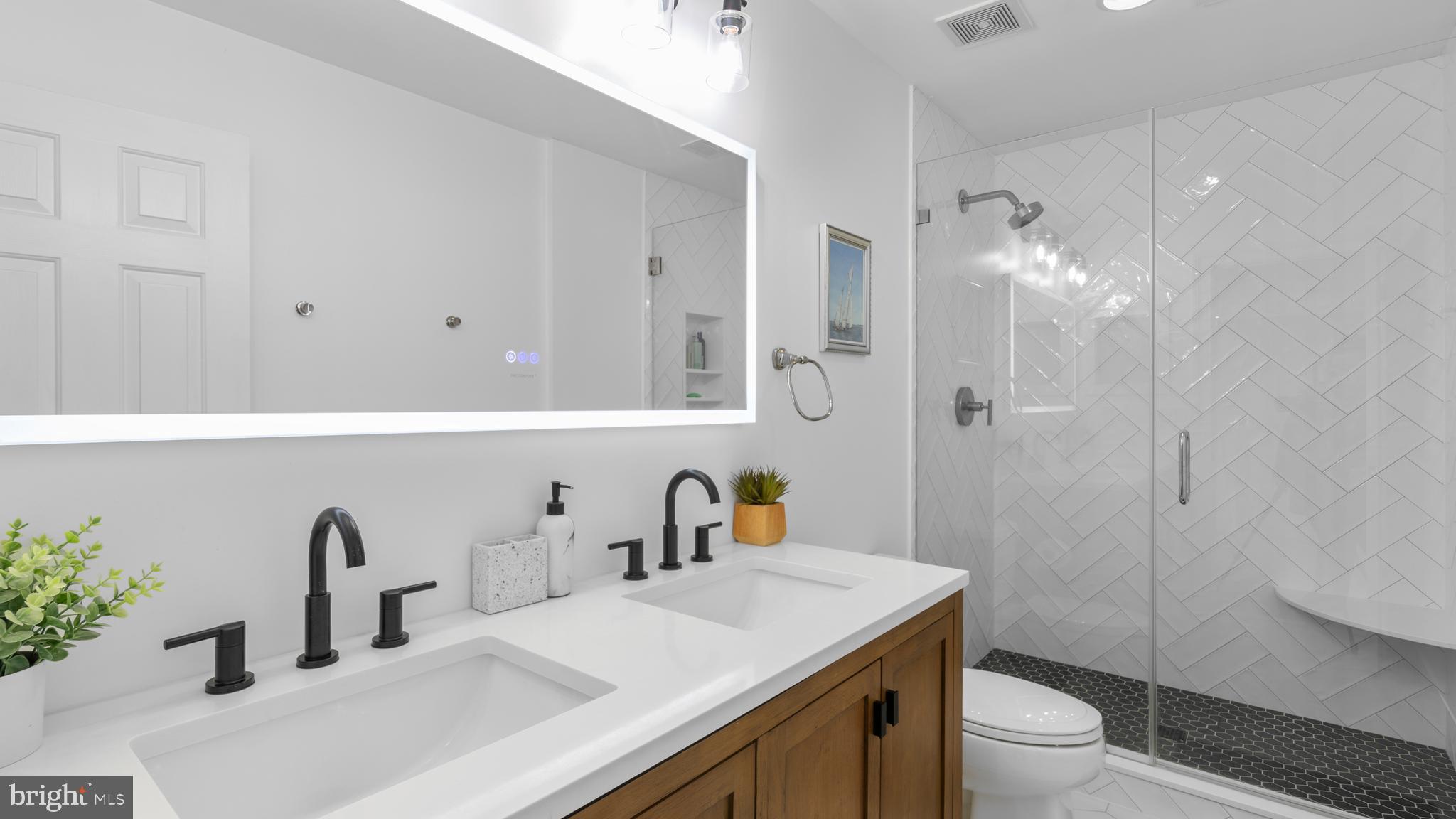 29119 SUPERIOR CIRCLE