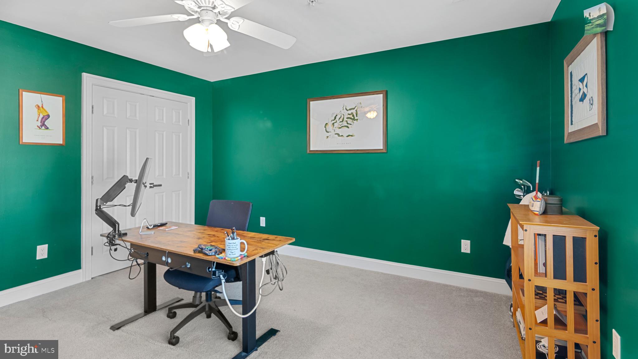 29119 SUPERIOR CIRCLE