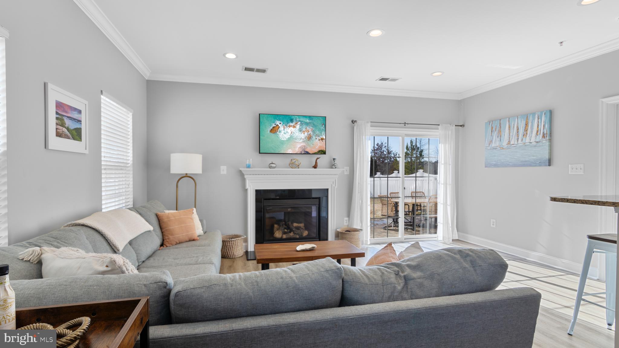 29119 SUPERIOR CIRCLE