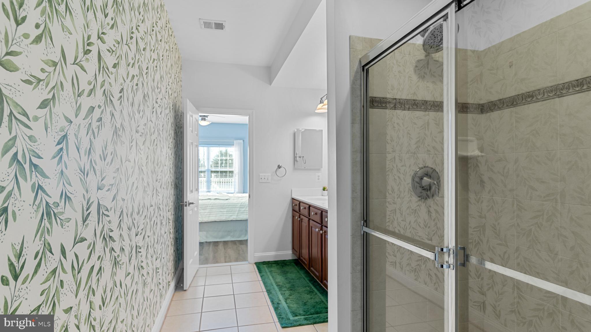 29119 SUPERIOR CIRCLE