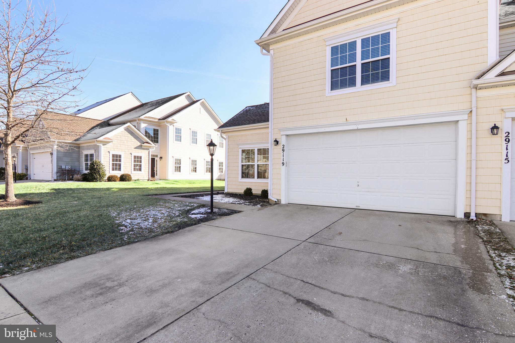 29119 SUPERIOR CIRCLE