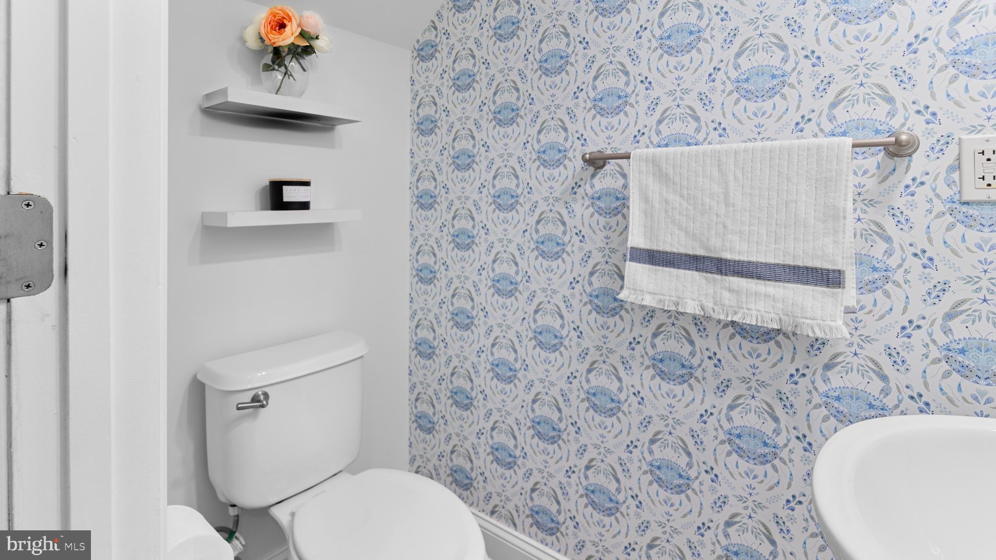 29119 SUPERIOR CIRCLE