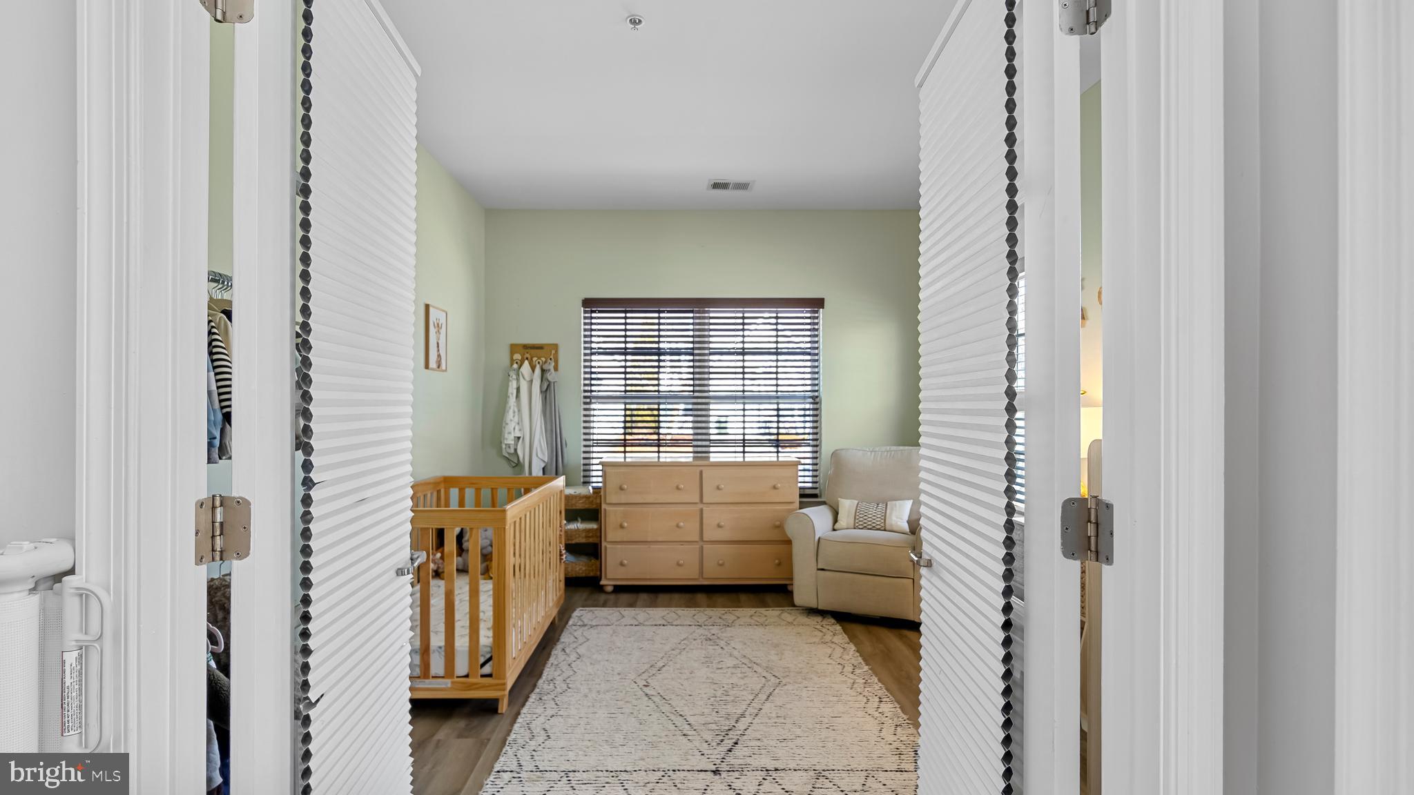 29119 SUPERIOR CIRCLE