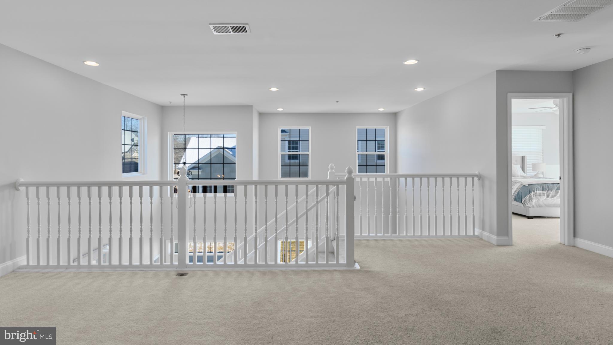 29119 SUPERIOR CIRCLE