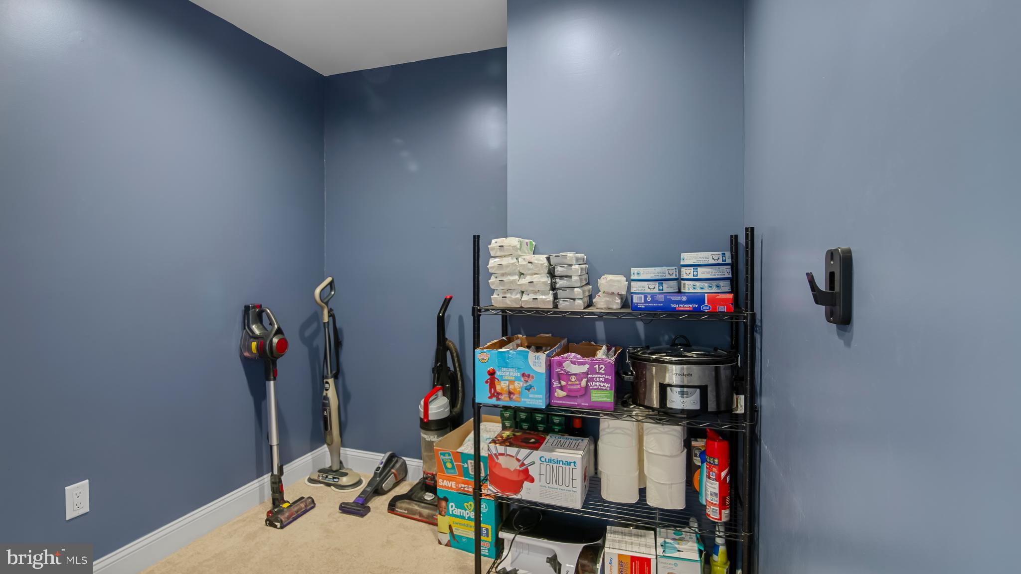 29119 SUPERIOR CIRCLE