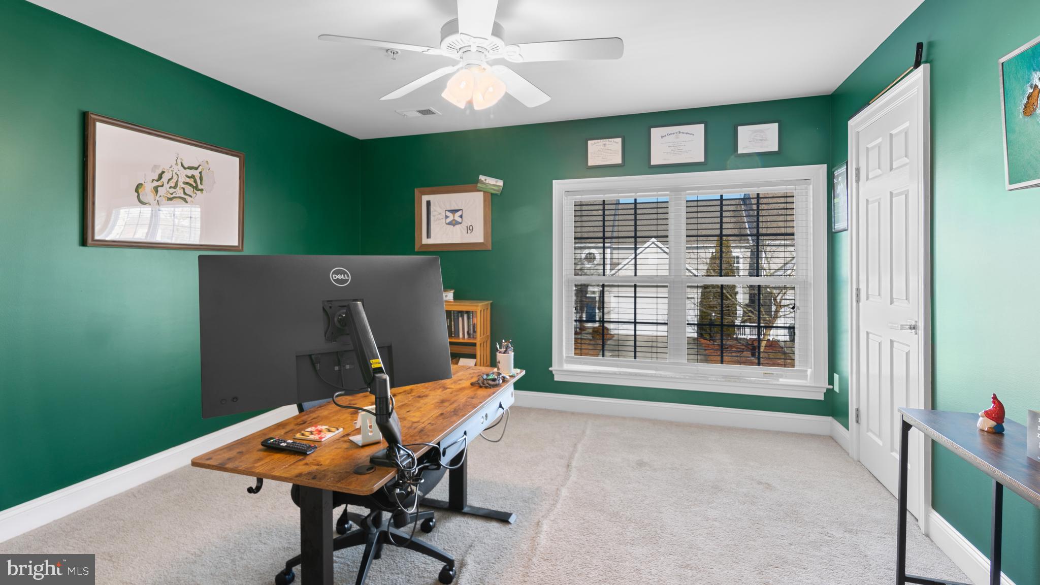 29119 SUPERIOR CIRCLE