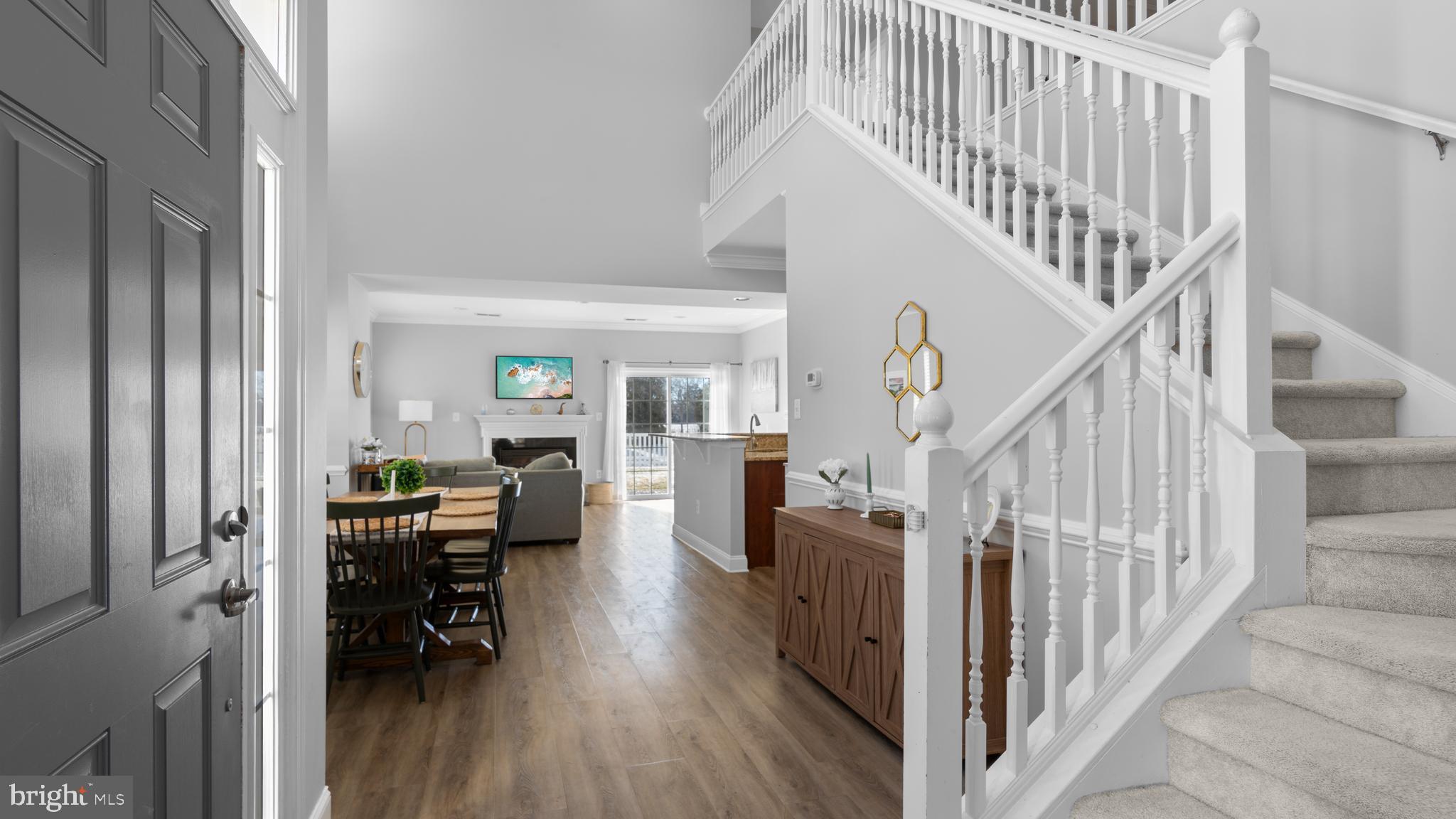 29119 SUPERIOR CIRCLE