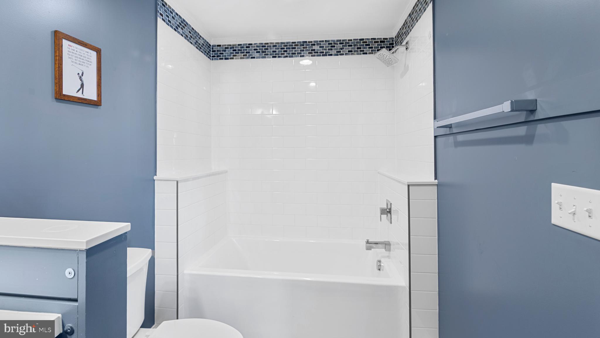 29119 SUPERIOR CIRCLE