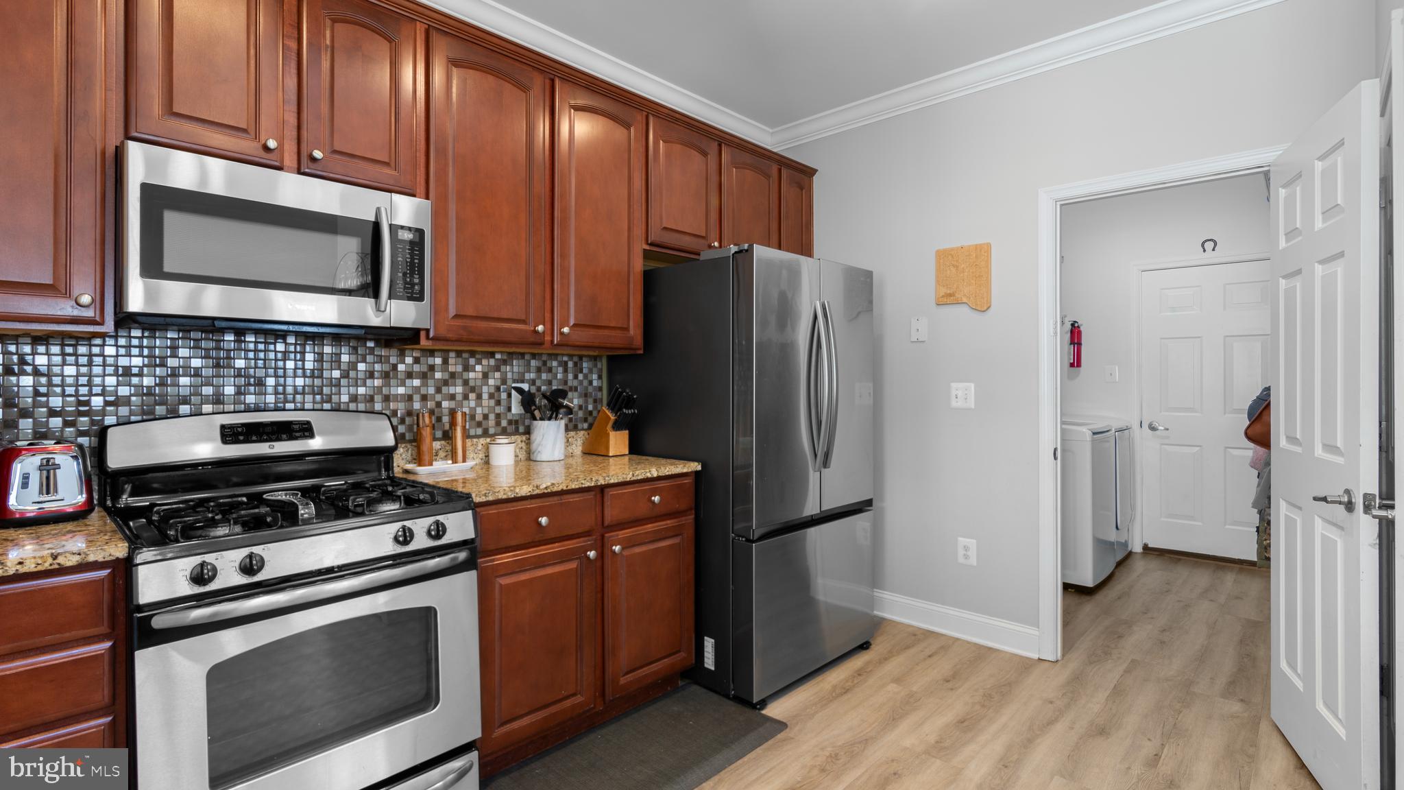 29119 SUPERIOR CIRCLE