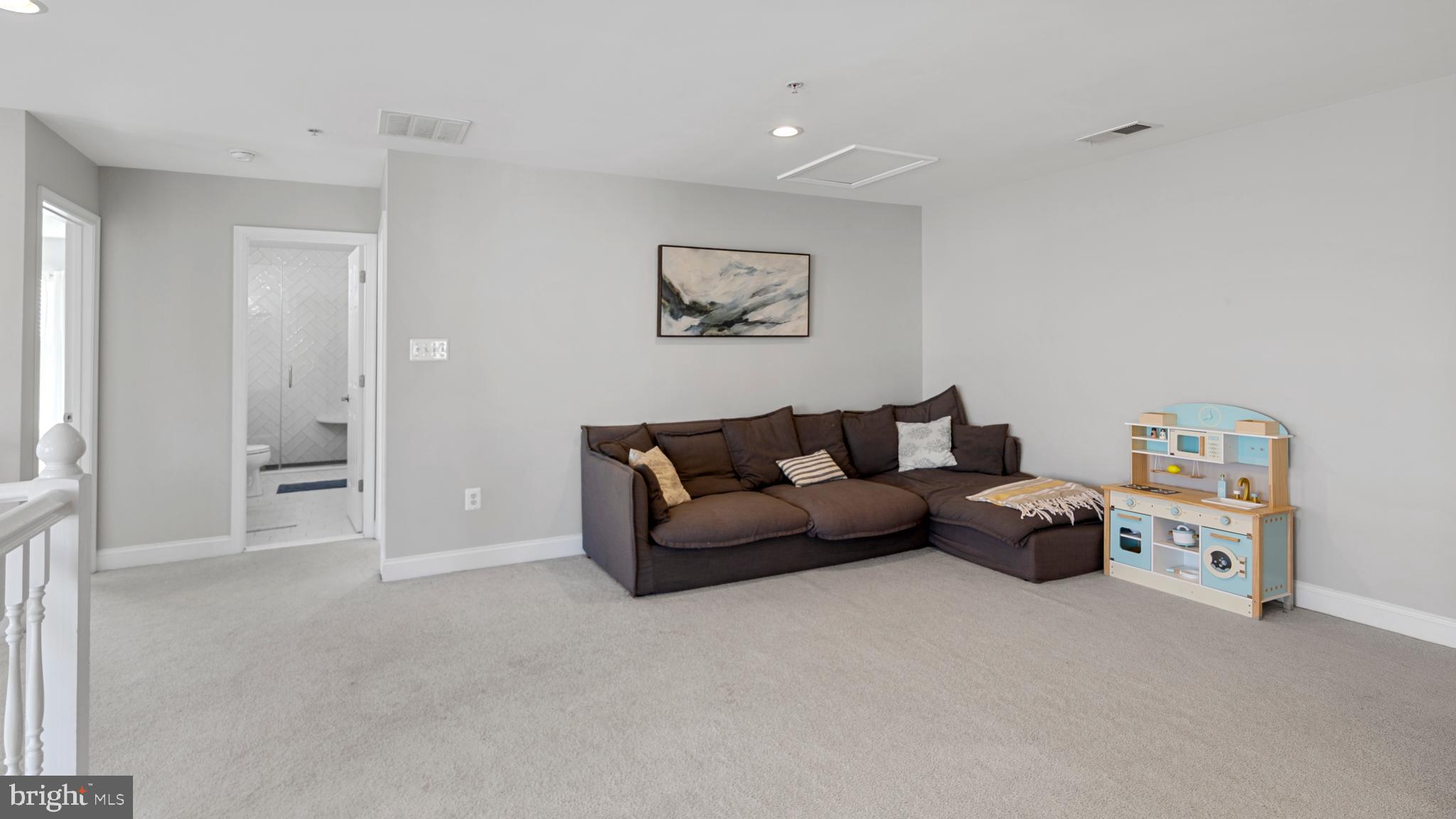 29119 SUPERIOR CIRCLE