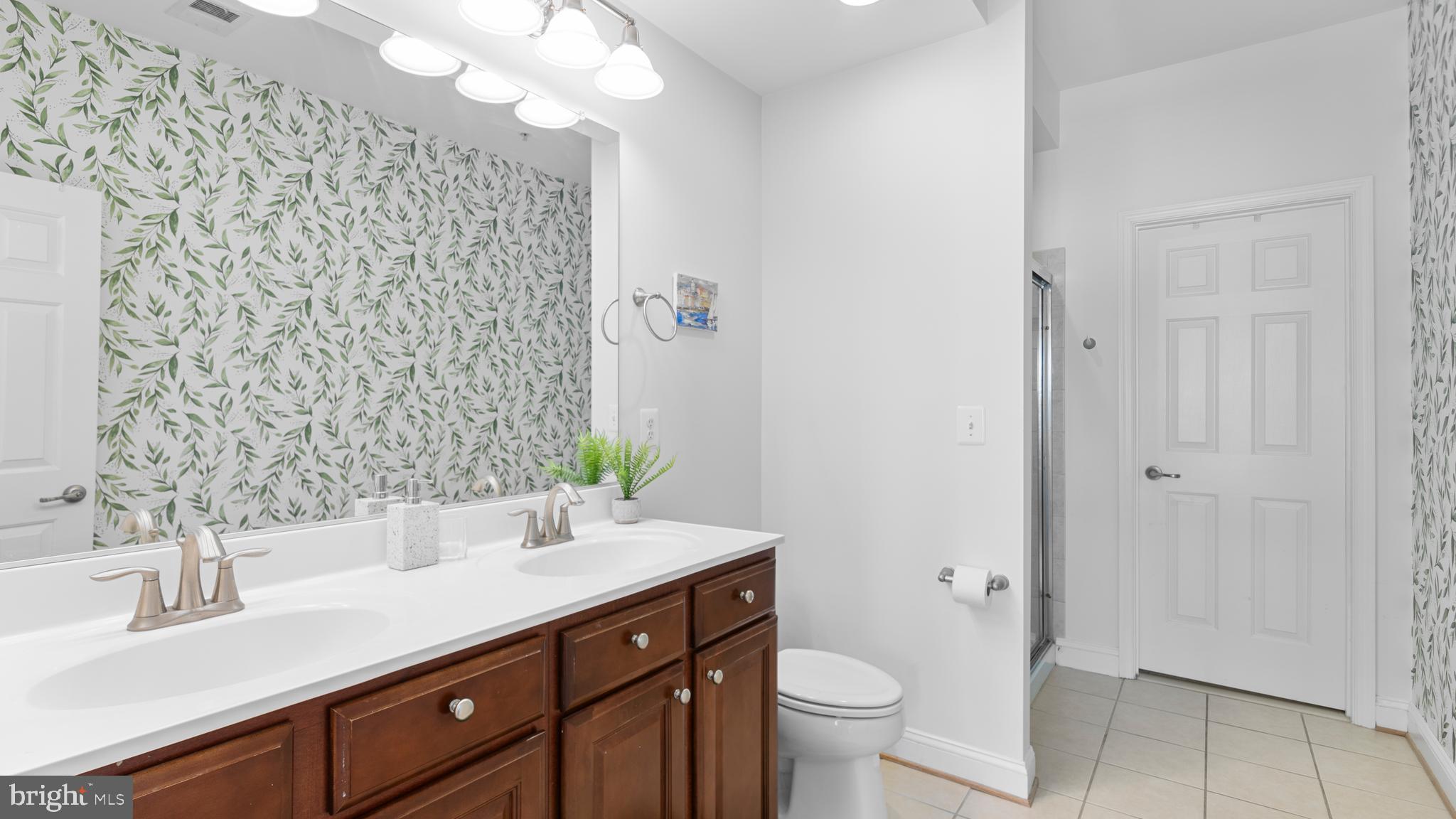 29119 SUPERIOR CIRCLE