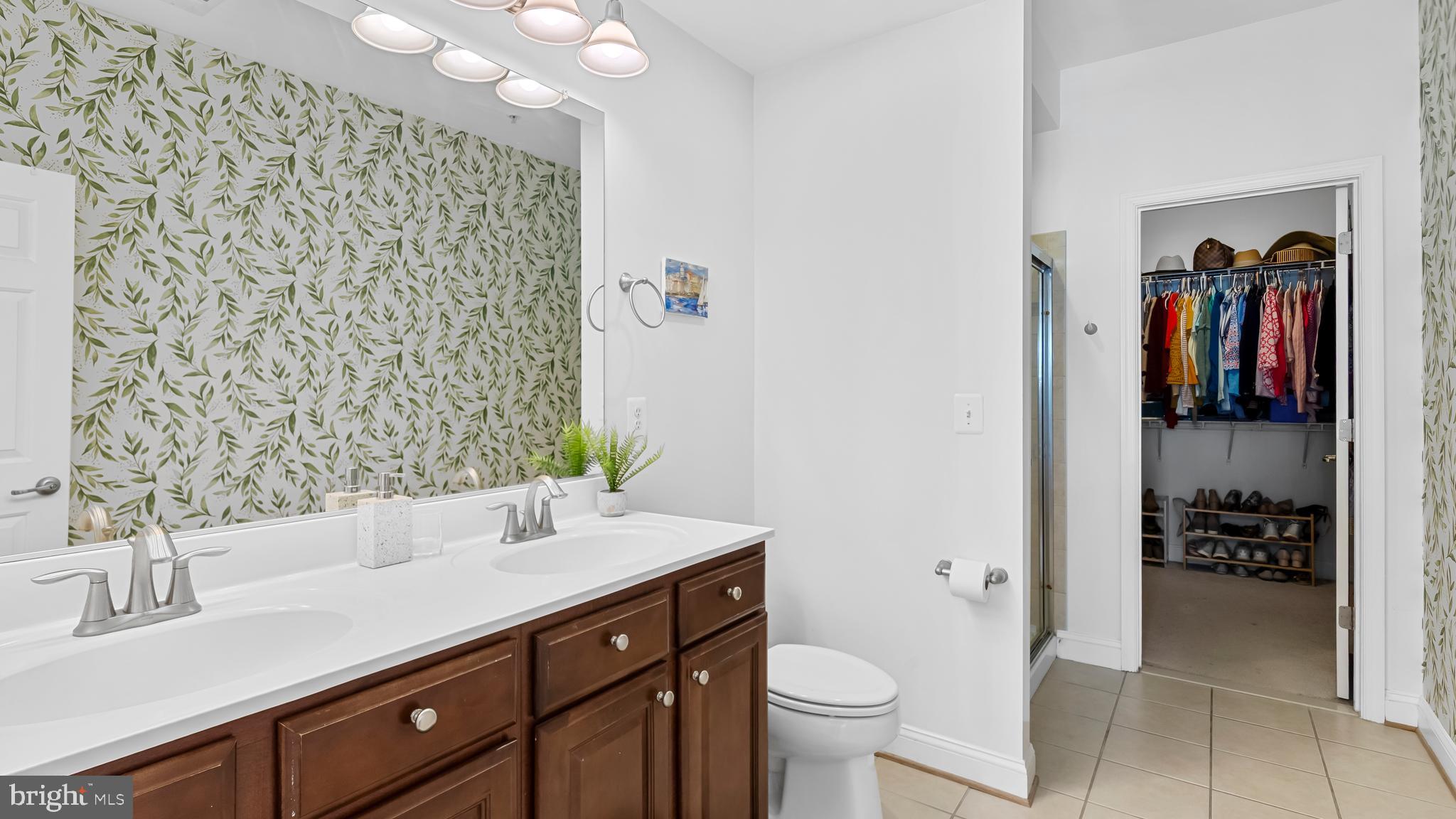 29119 SUPERIOR CIRCLE