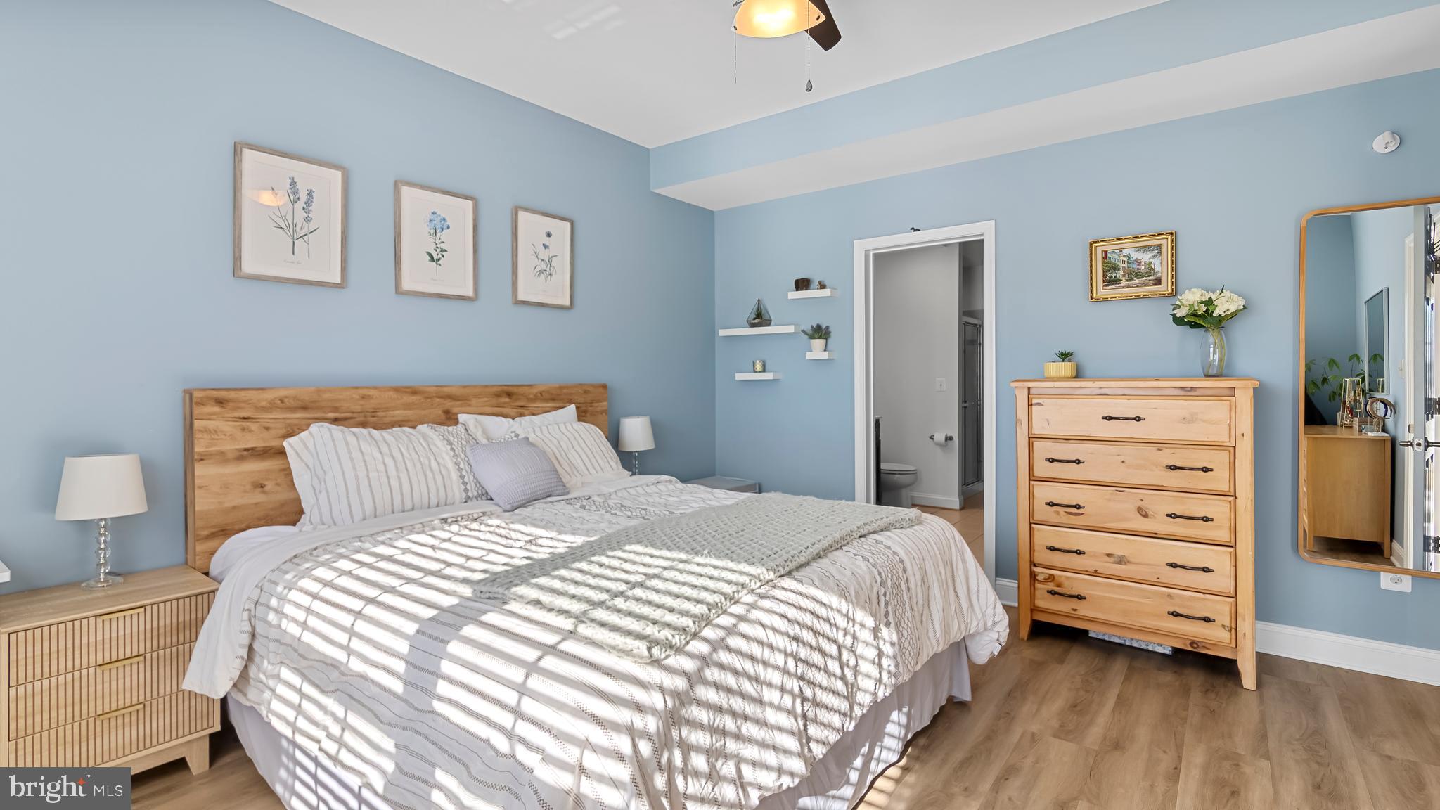 29119 SUPERIOR CIRCLE