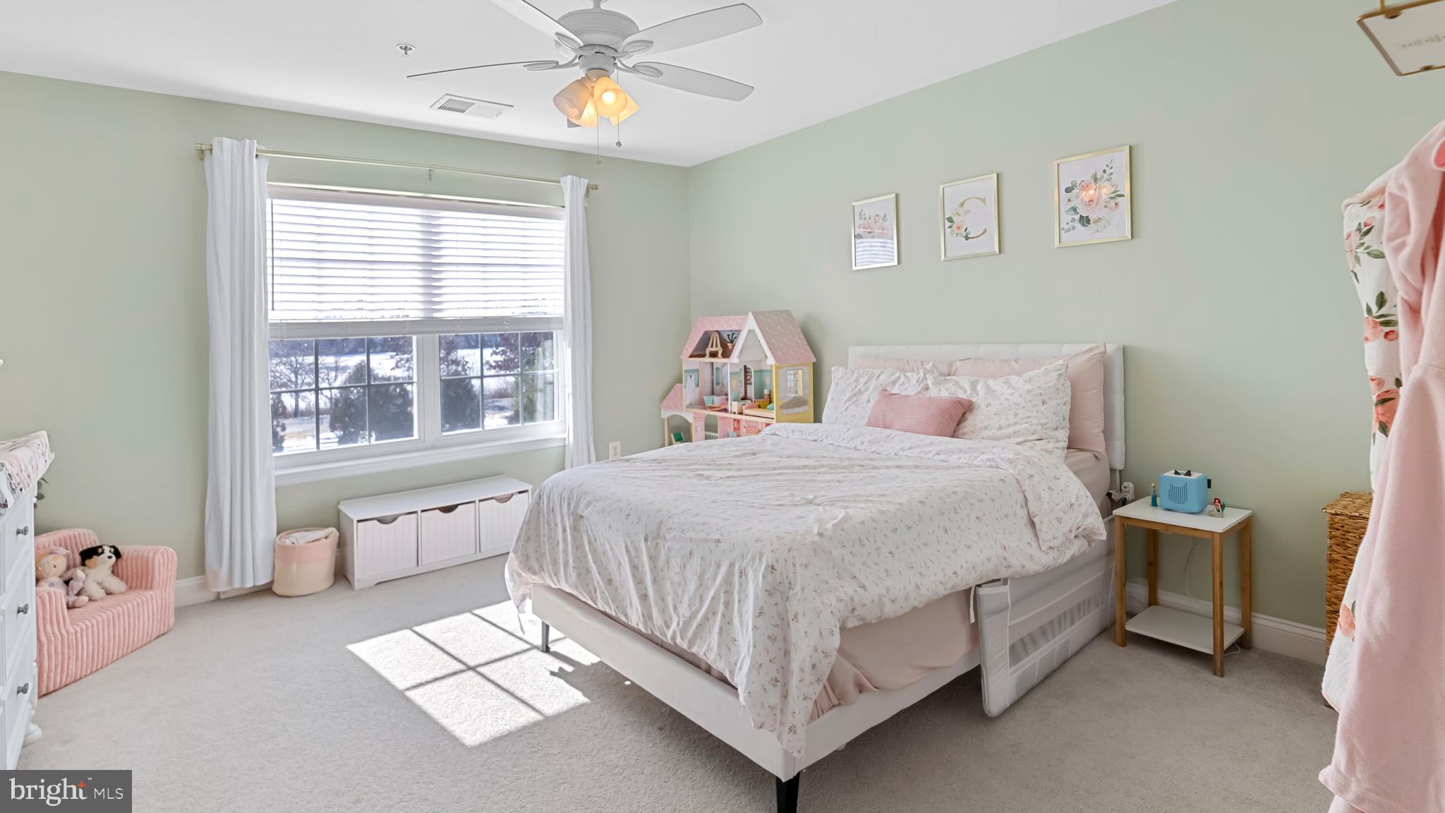 29119 SUPERIOR CIRCLE