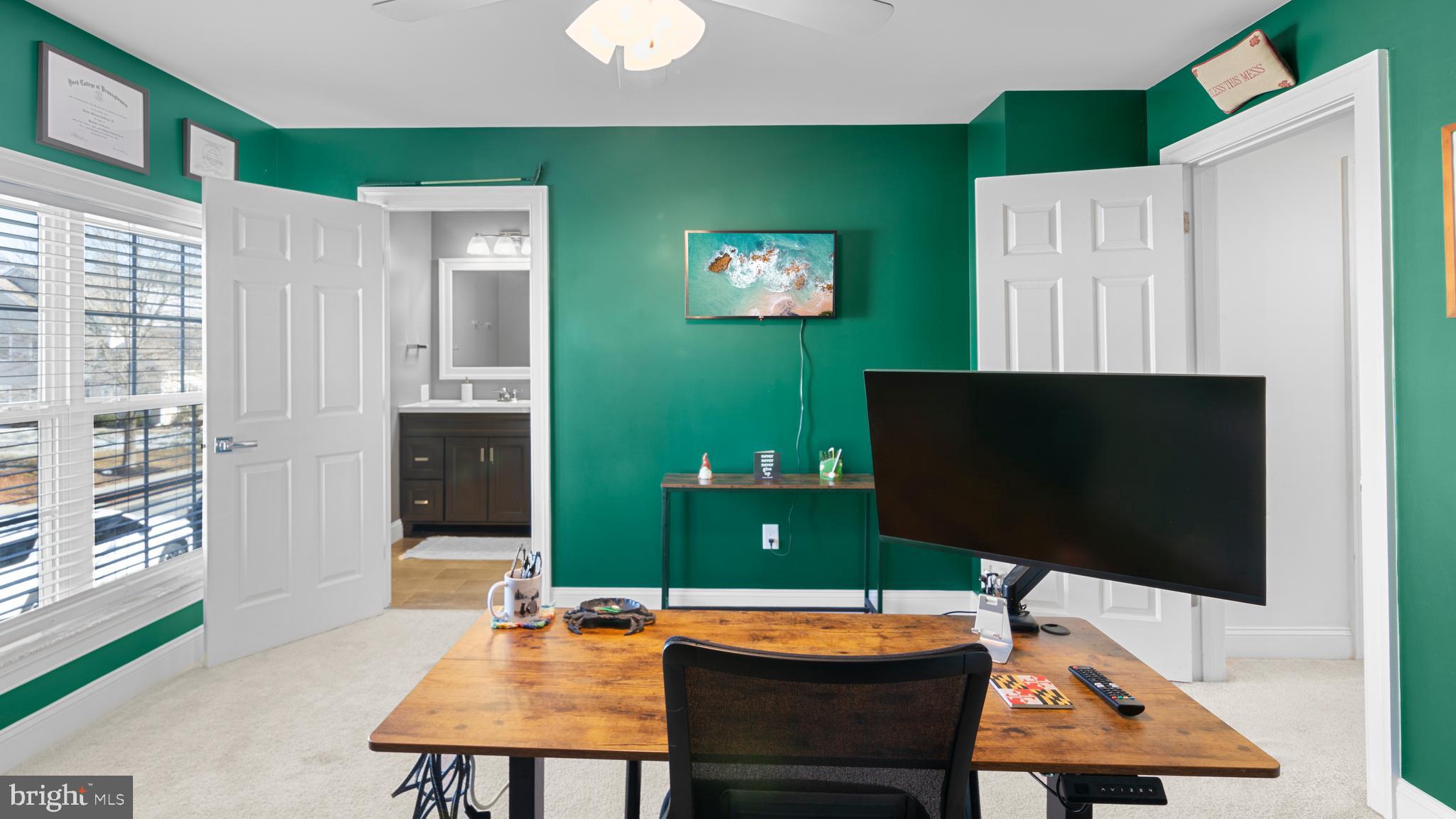 29119 SUPERIOR CIRCLE