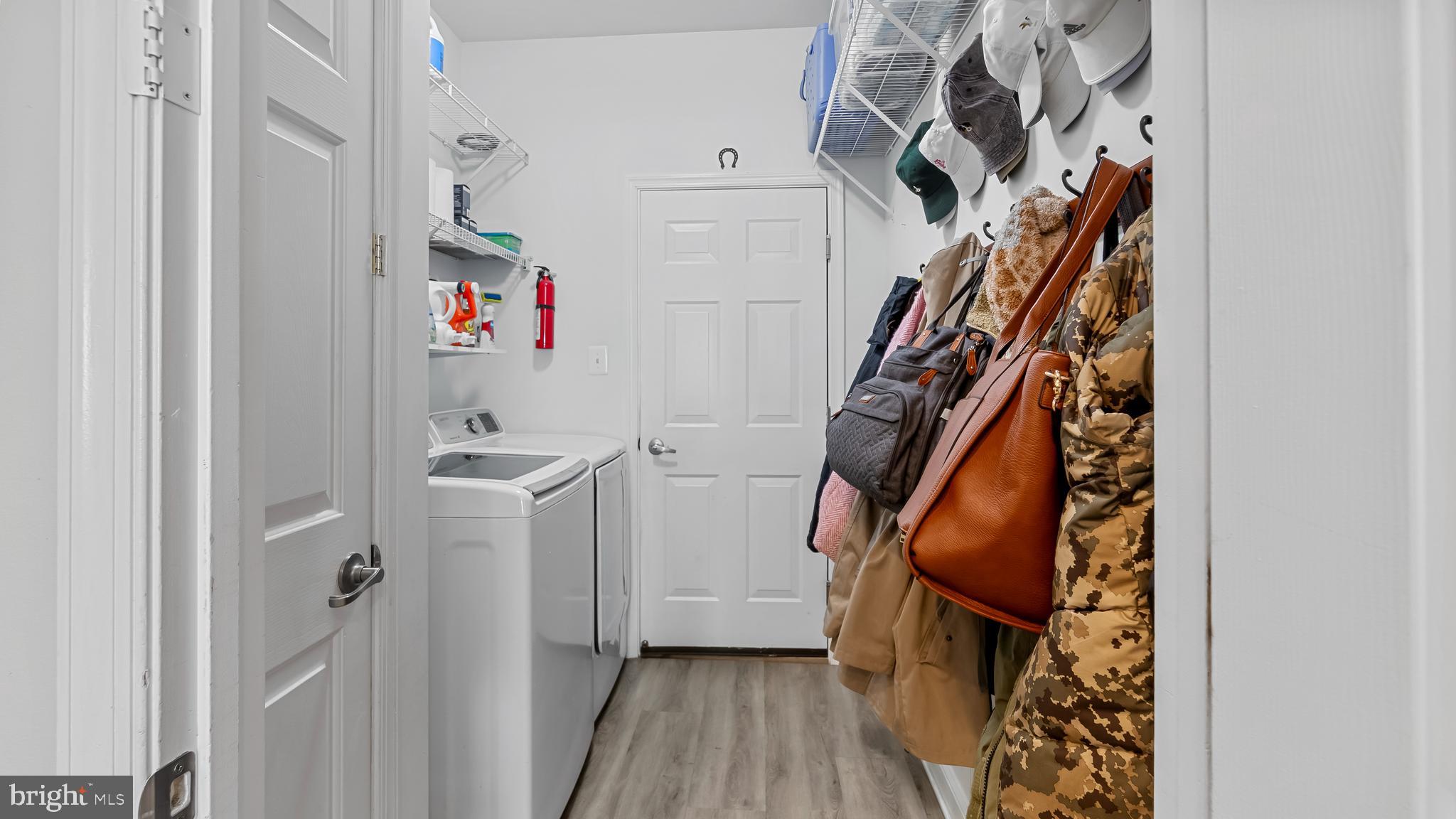 29119 SUPERIOR CIRCLE