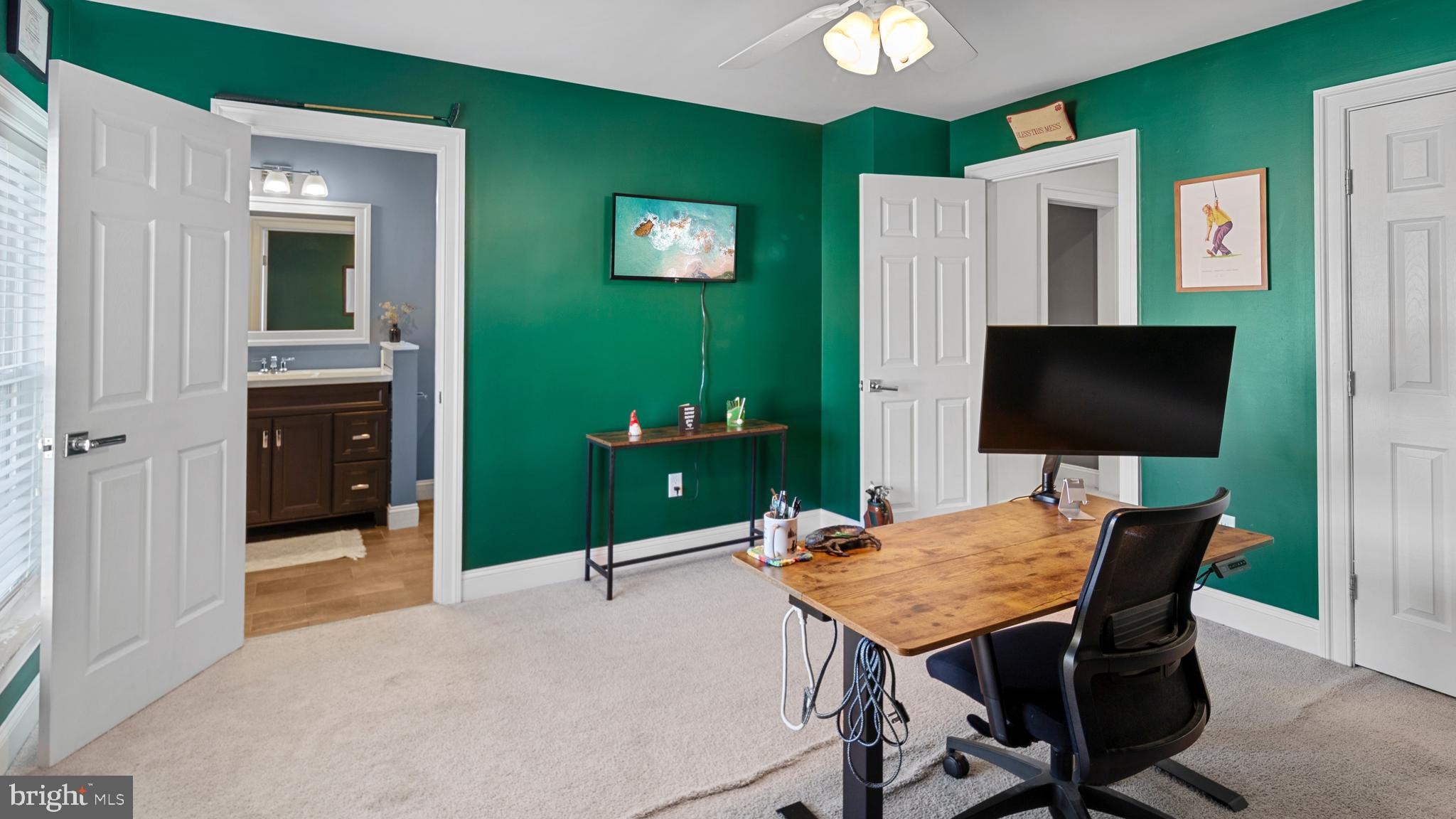 29119 SUPERIOR CIRCLE