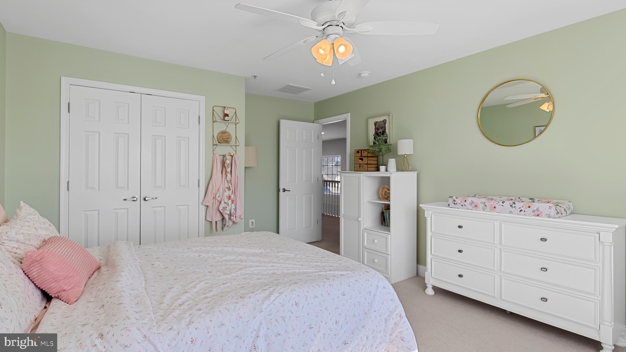 29119 SUPERIOR CIRCLE