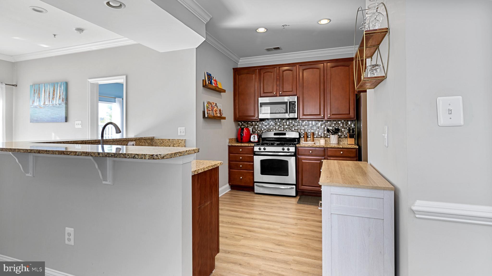 29119 SUPERIOR CIRCLE