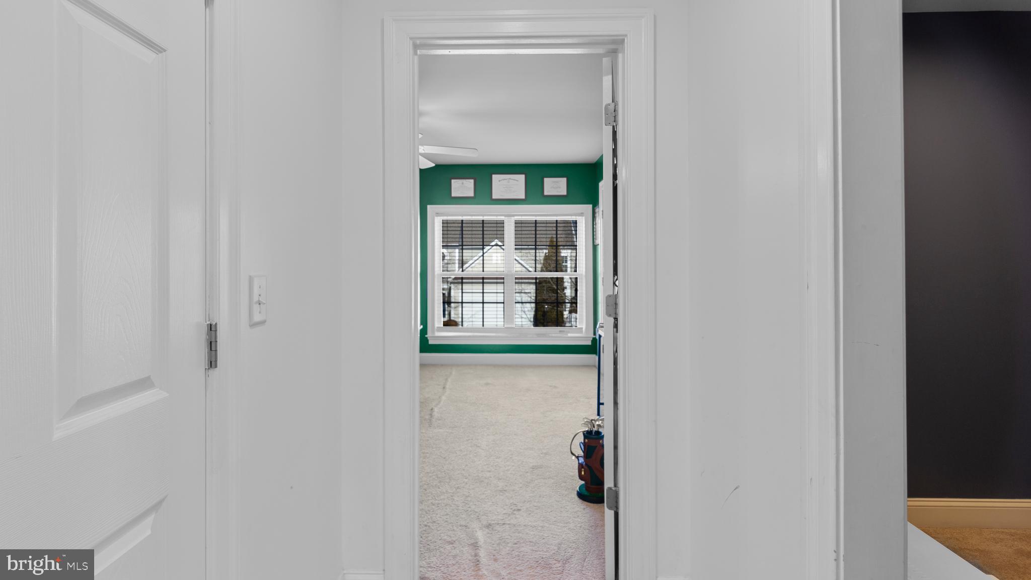 29119 SUPERIOR CIRCLE