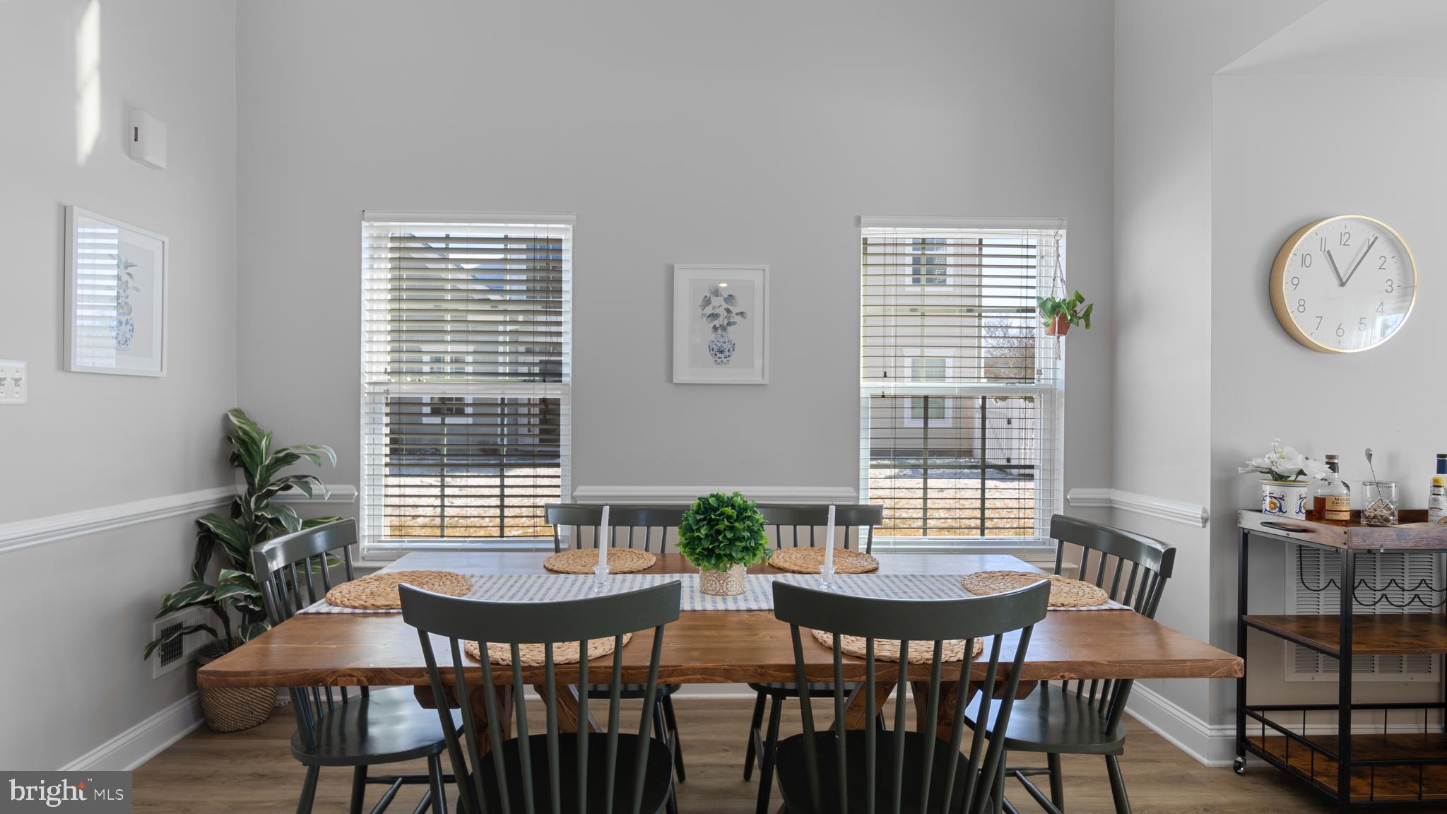 29119 SUPERIOR CIRCLE