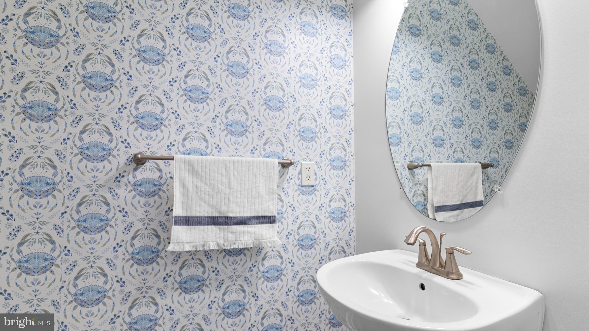 29119 SUPERIOR CIRCLE