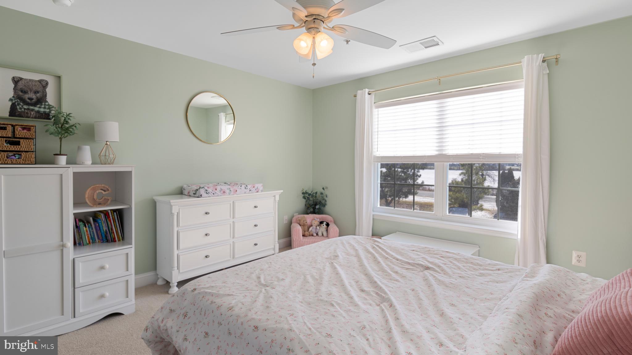 29119 SUPERIOR CIRCLE