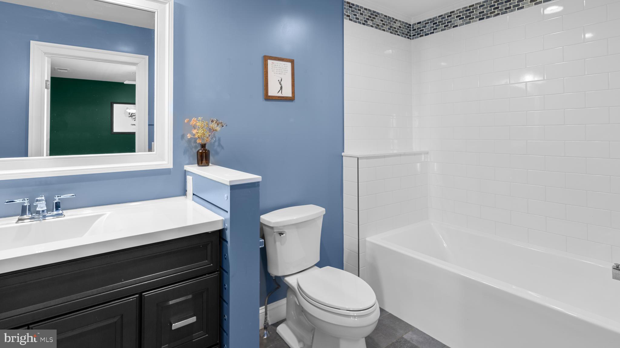 29119 SUPERIOR CIRCLE