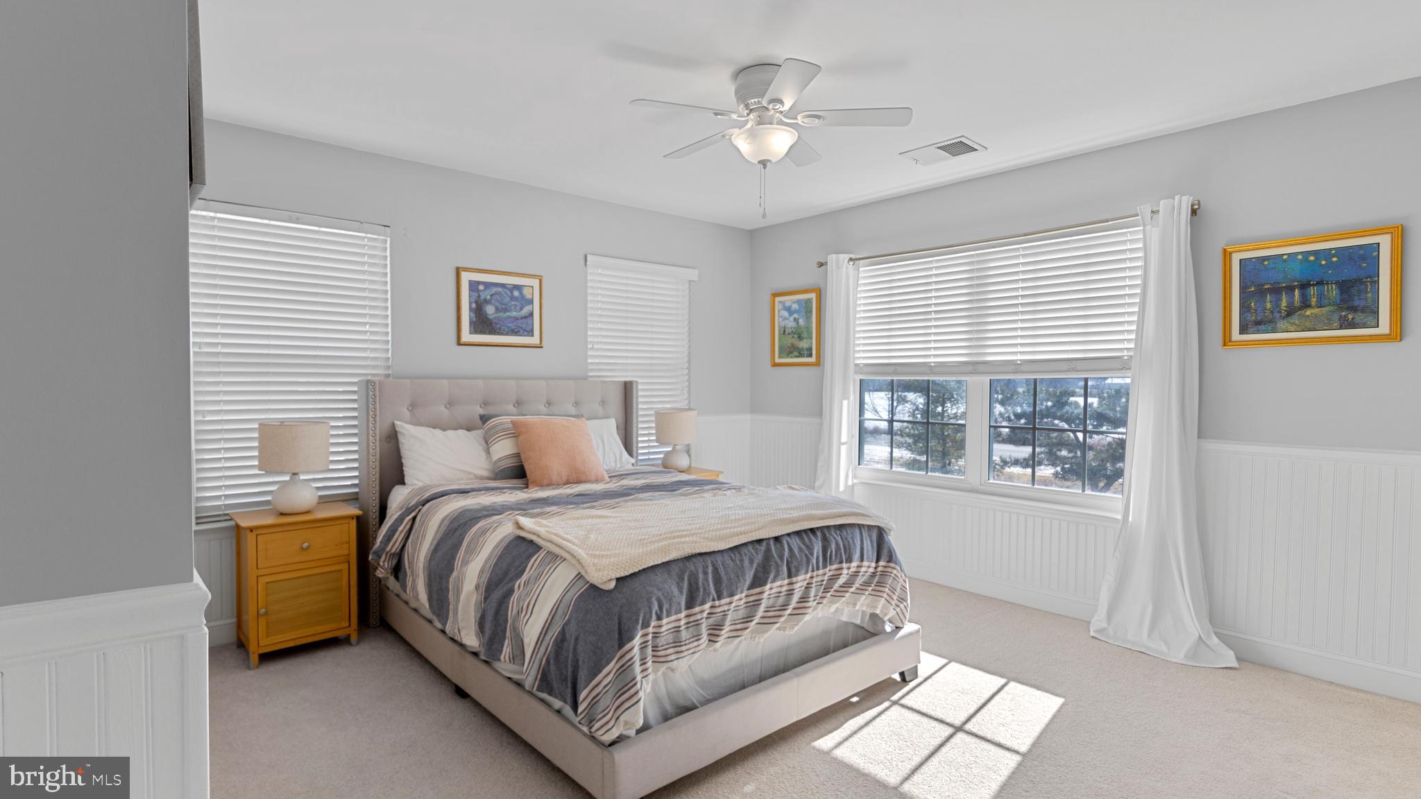 29119 SUPERIOR CIRCLE