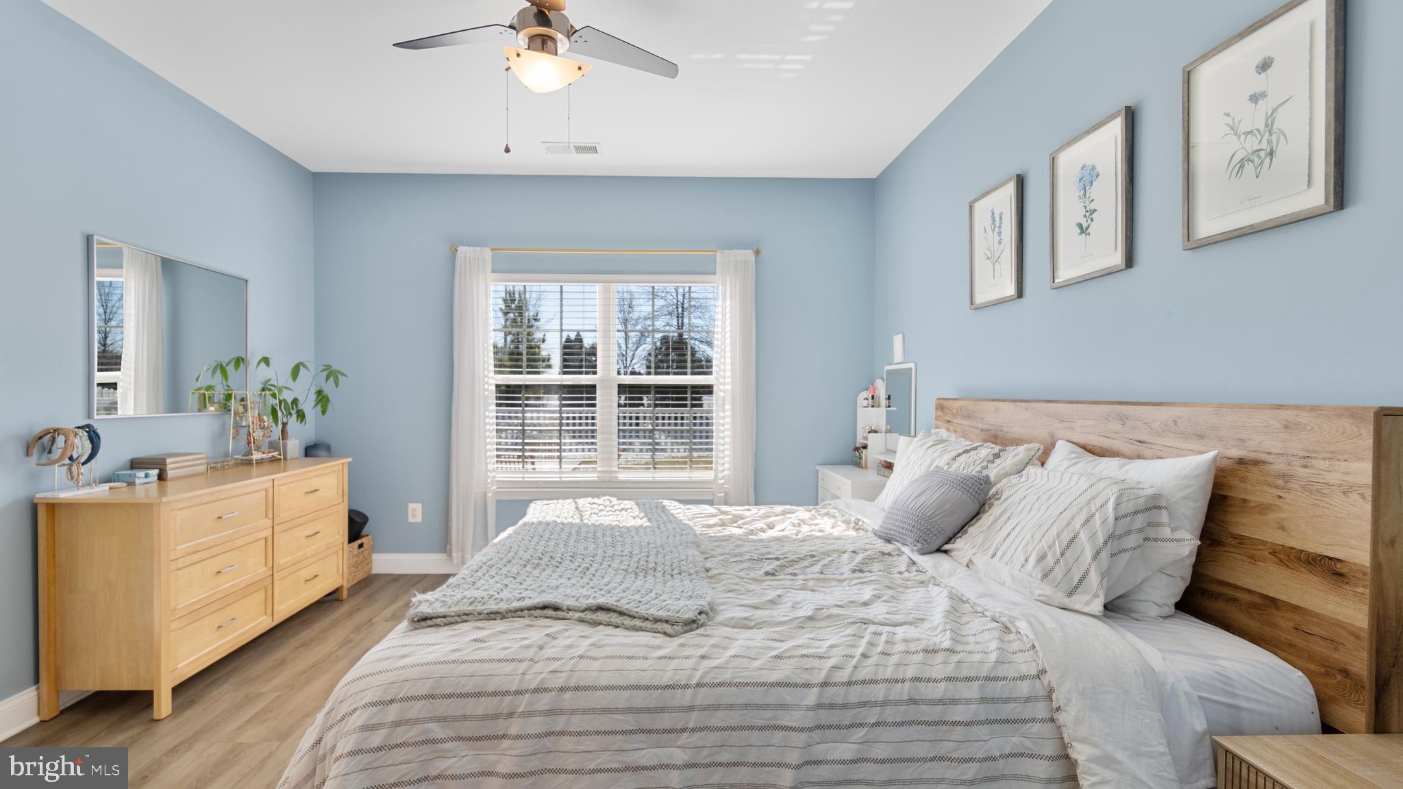 29119 SUPERIOR CIRCLE