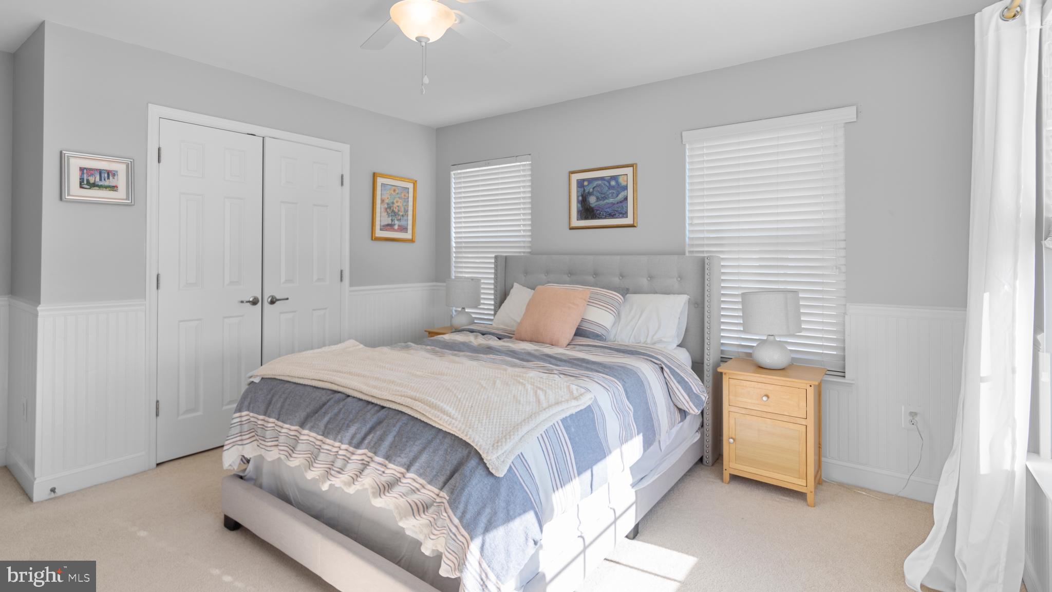 29119 SUPERIOR CIRCLE