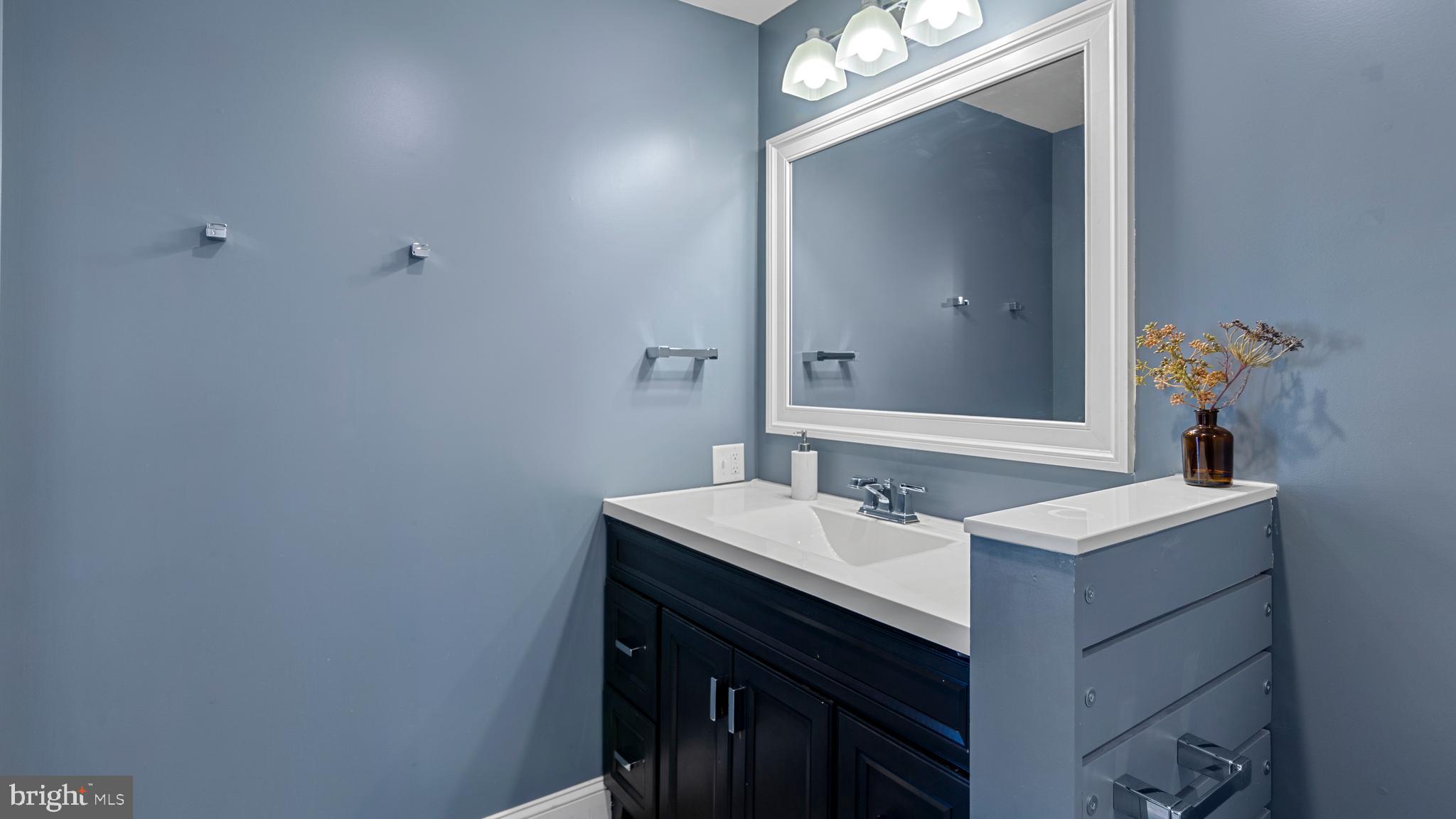 29119 SUPERIOR CIRCLE