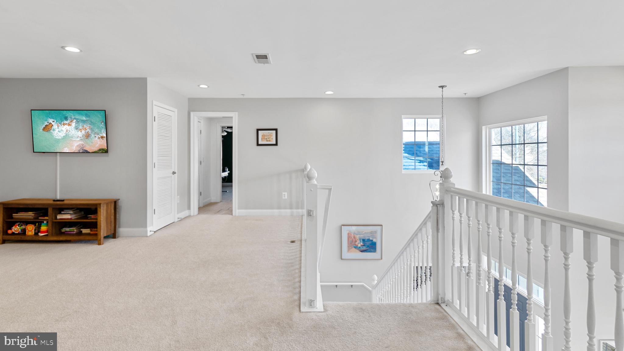 29119 SUPERIOR CIRCLE