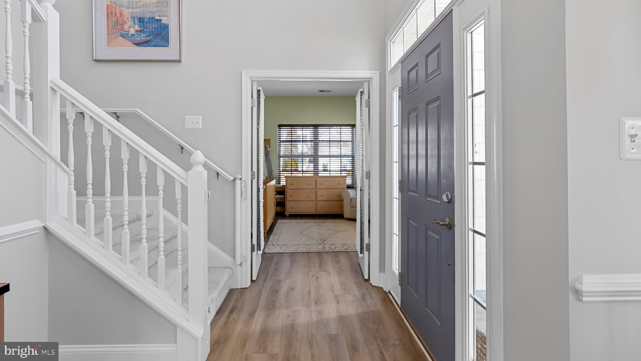 29119 SUPERIOR CIRCLE