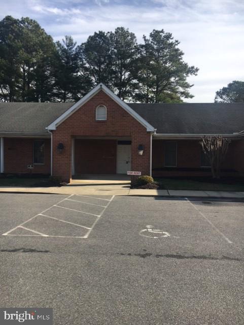 508 #3 IDLEWILD AVENUE 3