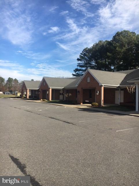 508 #3 IDLEWILD AVENUE 3