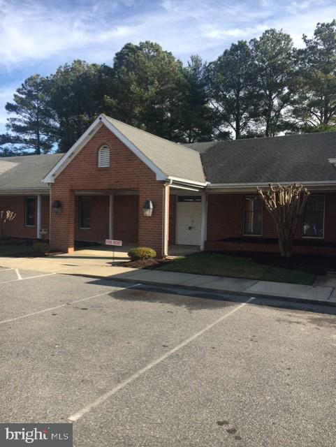 508 #3 IDLEWILD AVENUE 3