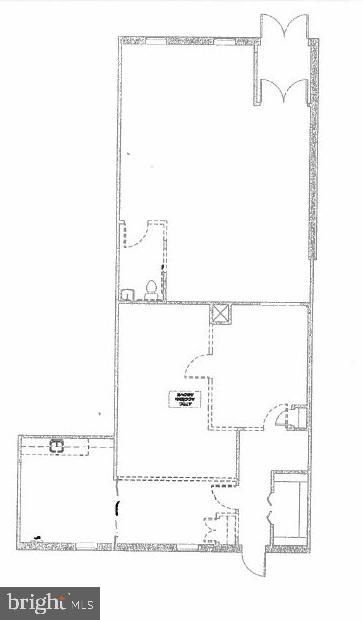 508 Idlewild #4 IDLEWILD AVENUE 4