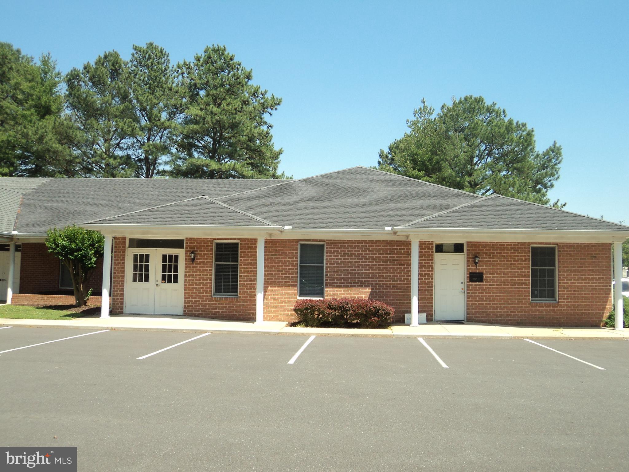 508 Idlewild #4 IDLEWILD AVENUE 4