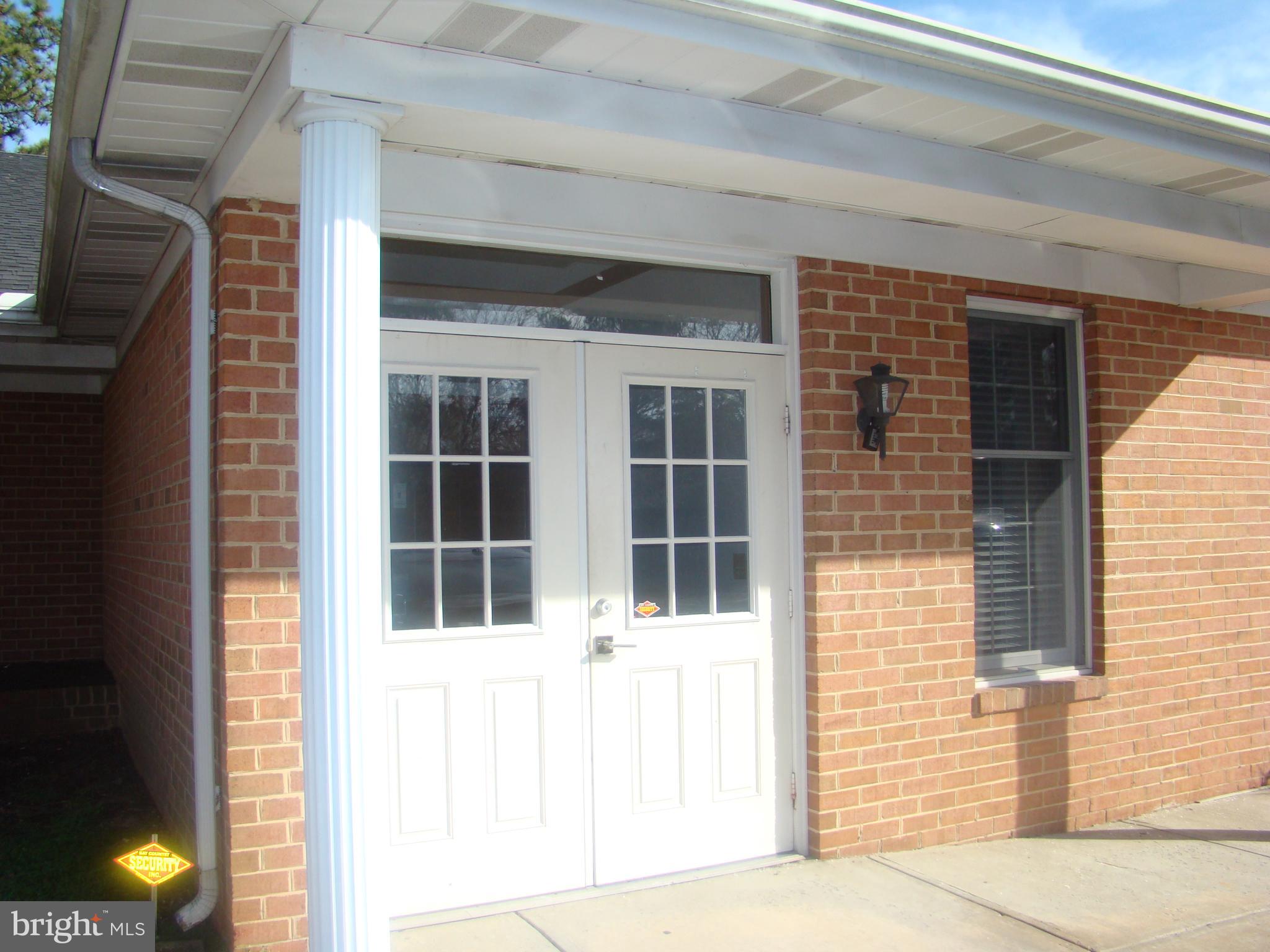 508 Idlewild #4 IDLEWILD AVENUE 4