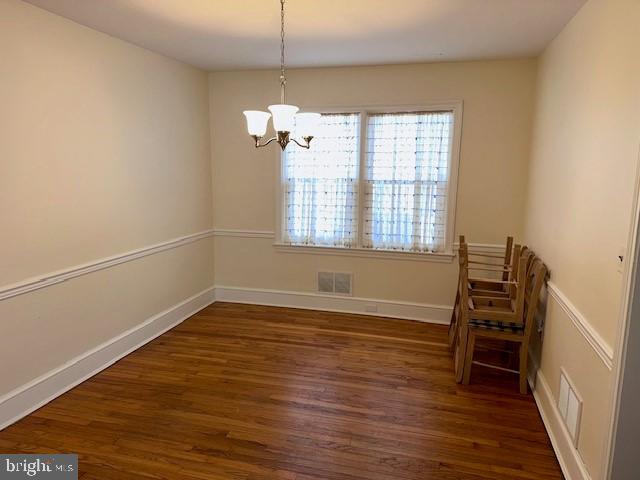 615 WASHINGTON STREET