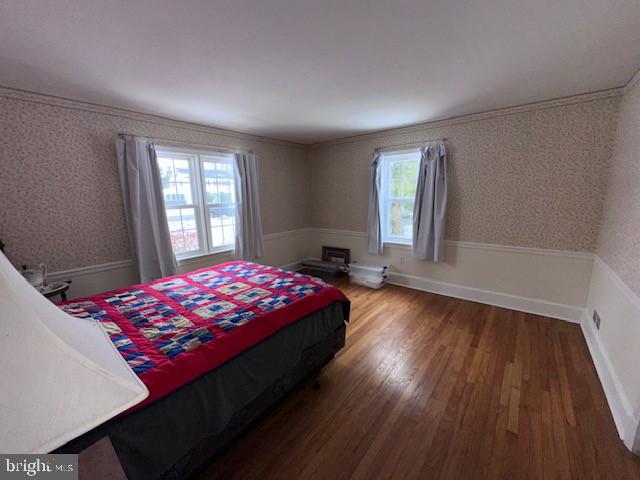 615 WASHINGTON STREET