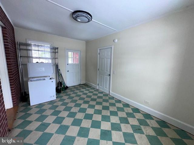 615 WASHINGTON STREET