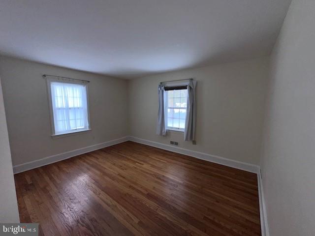 615 WASHINGTON STREET