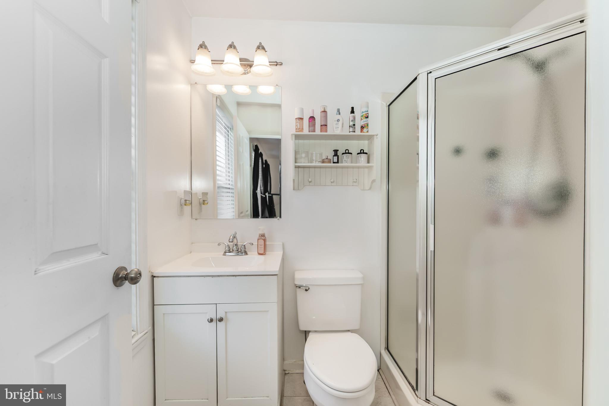 510 BROOKLETTS AVENUE 103