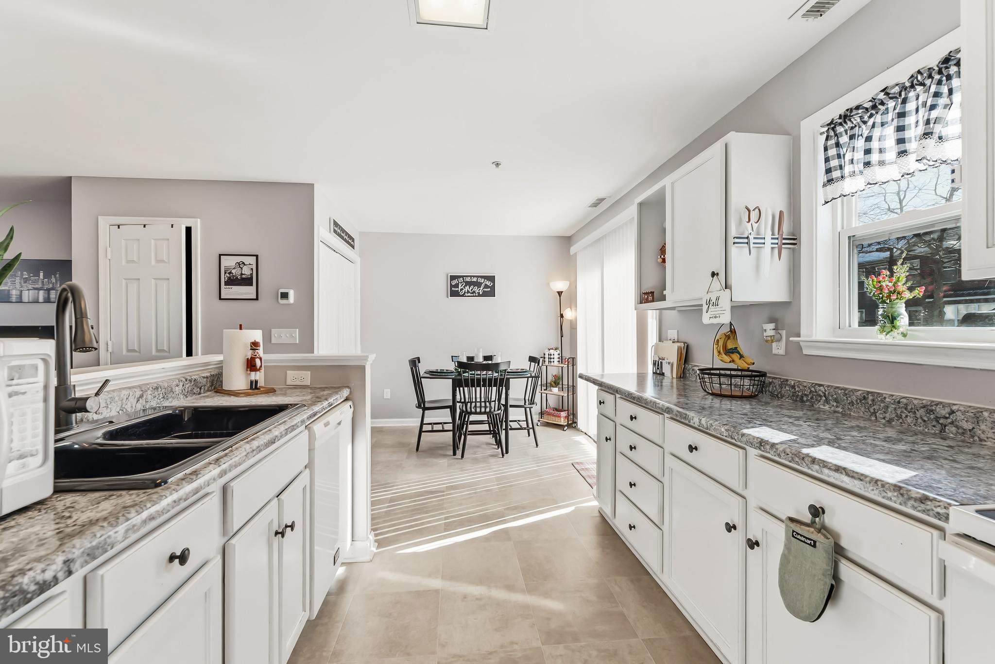 510 BROOKLETTS AVENUE 103