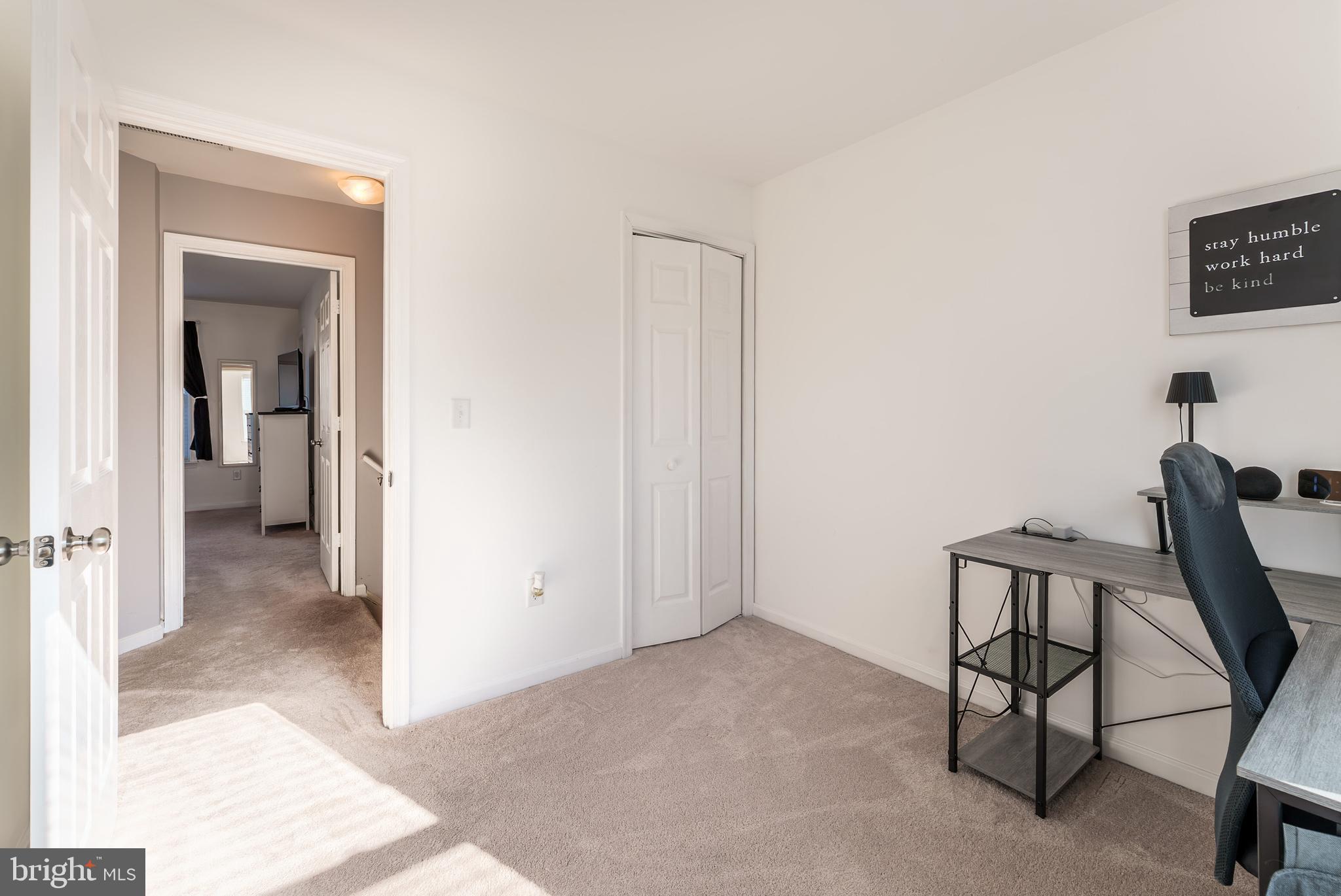 510 BROOKLETTS AVENUE 103